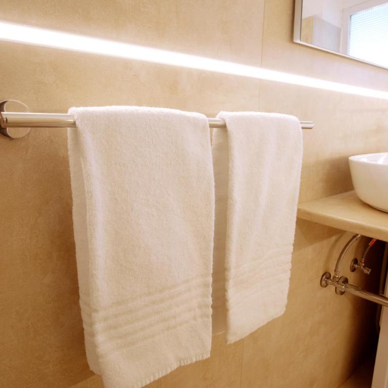 Magikrooms Colonna - Apartment mit 1 Schlafzimmer - 21