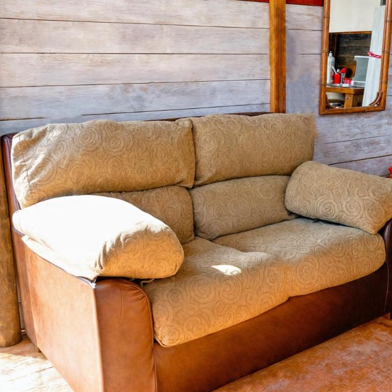Stardust-Unique and Cozy Coastal Retreat - Casa - 7