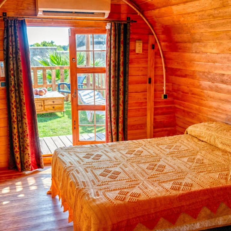 Stardust-Unique and Cozy Coastal Retreat - Casa - 15
