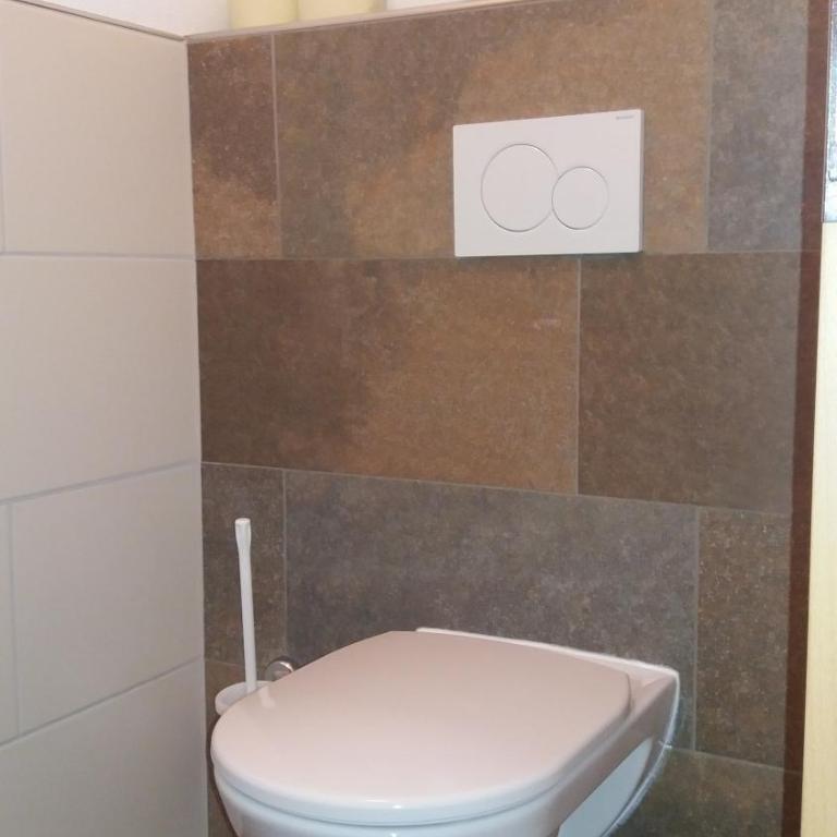 Böglerhof - Apartamento de 2 dormitorios - 9