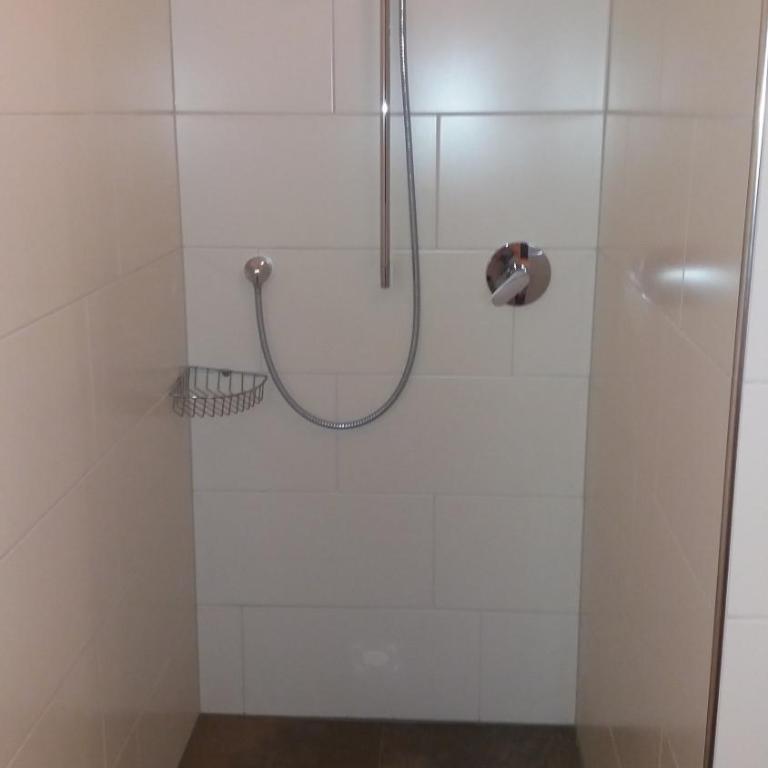 Böglerhof - Apartamento de 2 dormitorios - 7