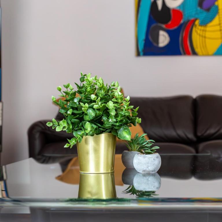iFlat The Roman House - Spacious & Central Apt - Appartamento con 3 Camere da Letto - 23