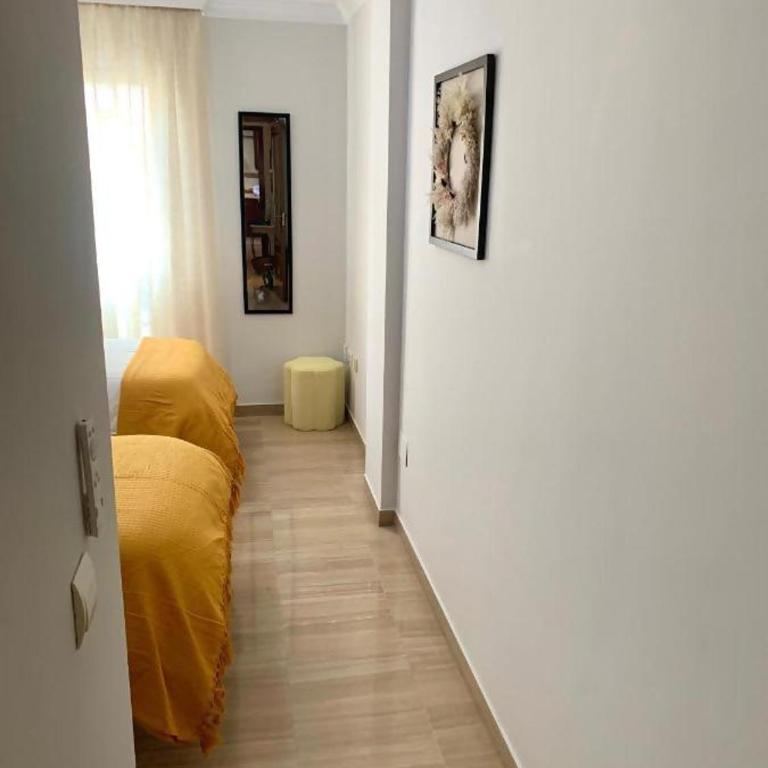Apartamento El Molino By Solymar Properties - Apartamento de 3 dormitorios - 34