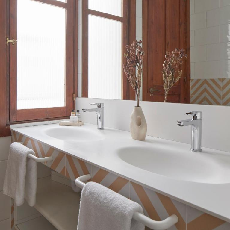 Amuitz Suite by FeelFreeRentals - Apartamento de 2 dormitorios - 17