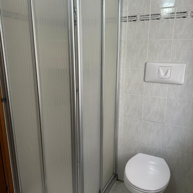 La Lanterna - One-Bedroom Apartment - 19