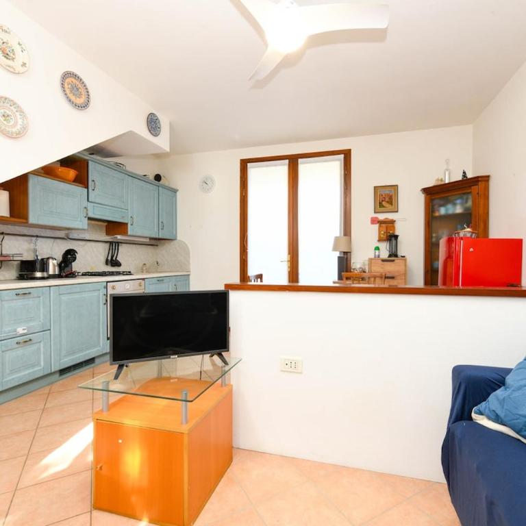 Maison Laura - Casa con 2 Camere da Letto - 5