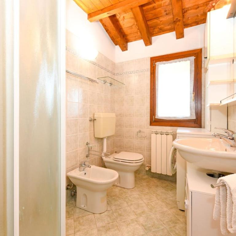 Maison Laura - Casa con 2 Camere da Letto - 32