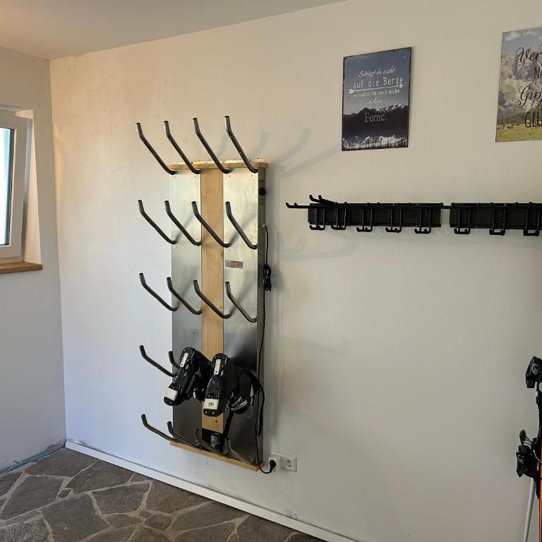 Zur Stella - Apartment mit 2 Schlafzimmern - 3