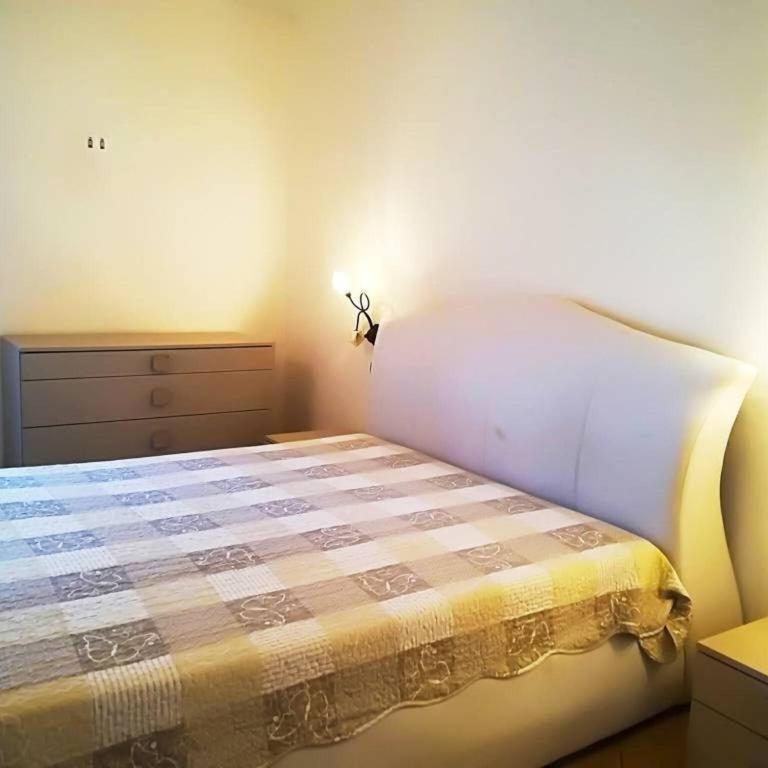 Casa Calliope in Otranto - Appartamento - 7