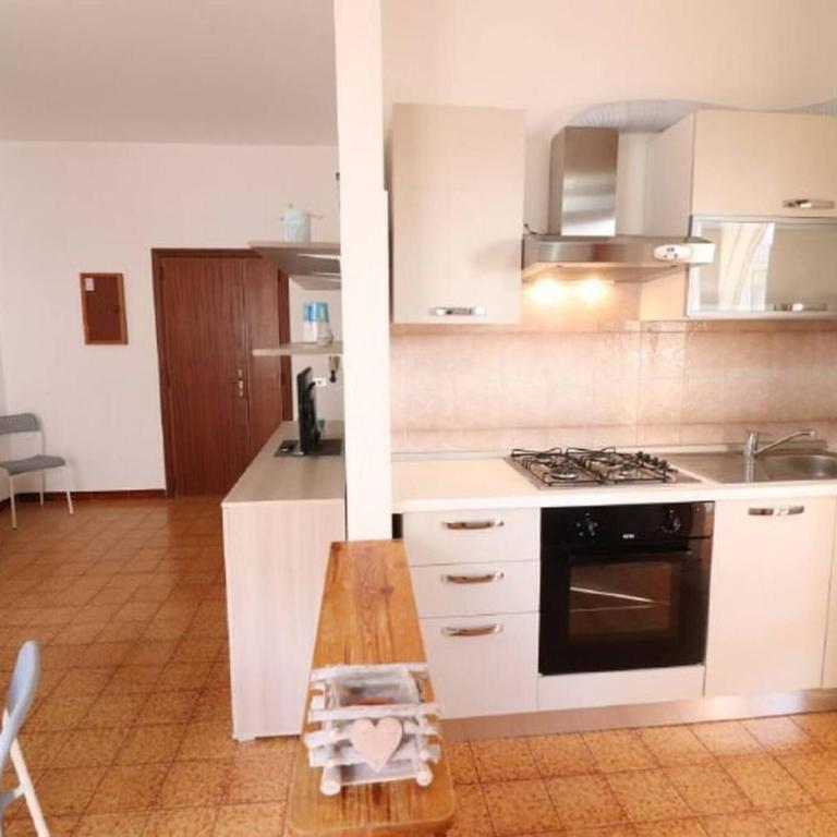 Casa Margherita Comfort Convenience in the Heart of Otranto - Appartamento - 21