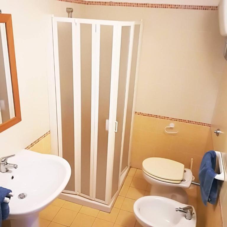Casa Elettra in Otranto - Appartamento - 19