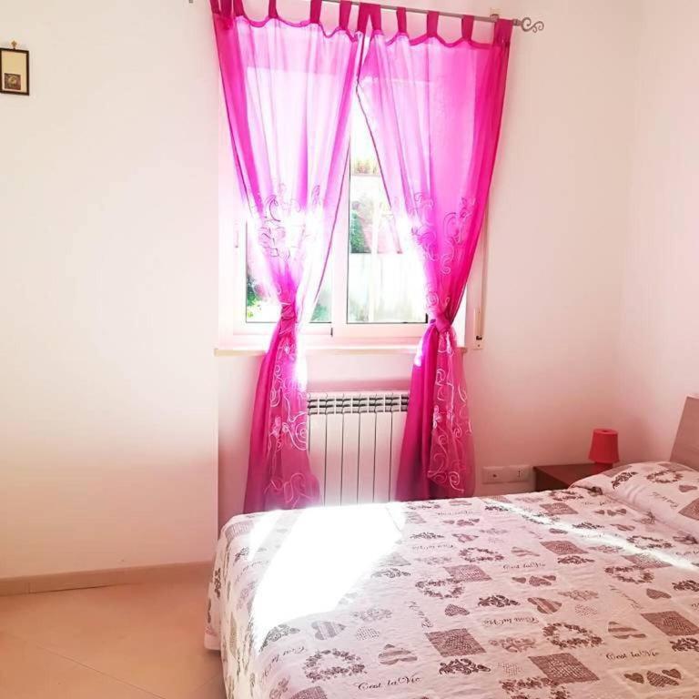 Casa Iside in Otranto - Appartamento - 7