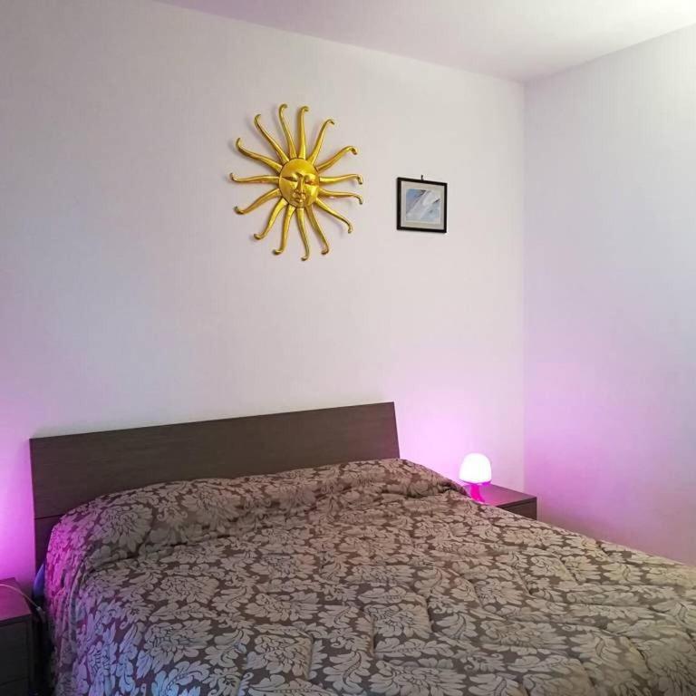 Casa Iris in Otranto - Appartamento - 1