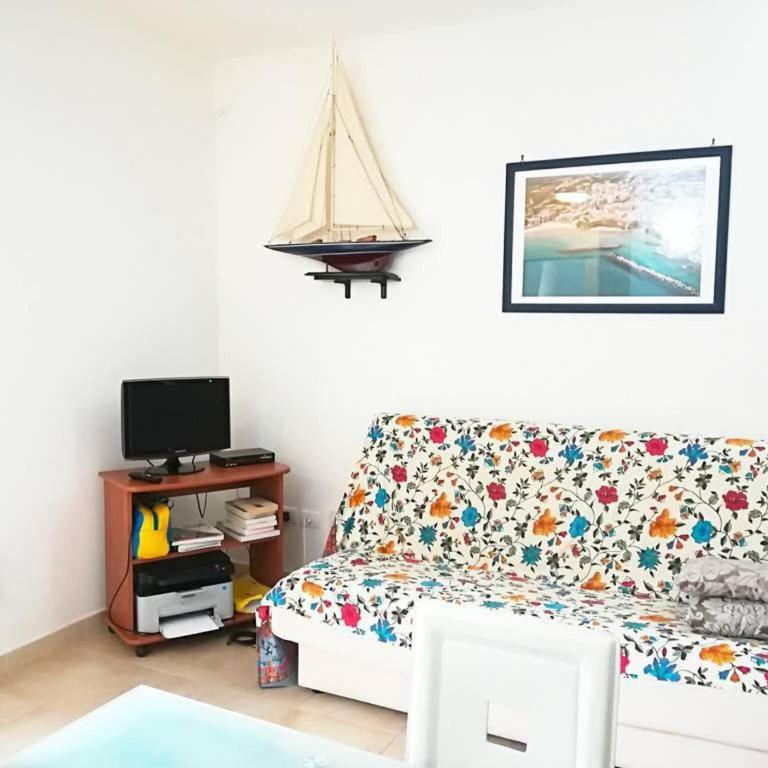 Casa Iris in Otranto - Appartamento - 2