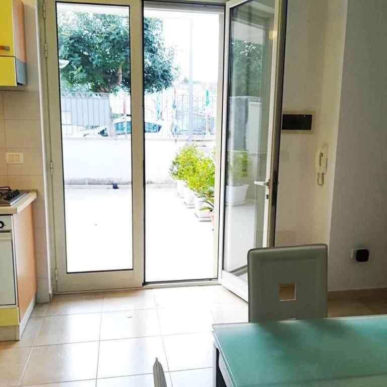 Casa Iris in Otranto - Appartamento - 11