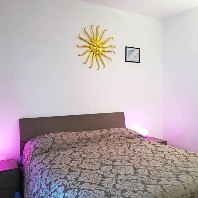 Casa Iris in Otranto - Appartamento - 20