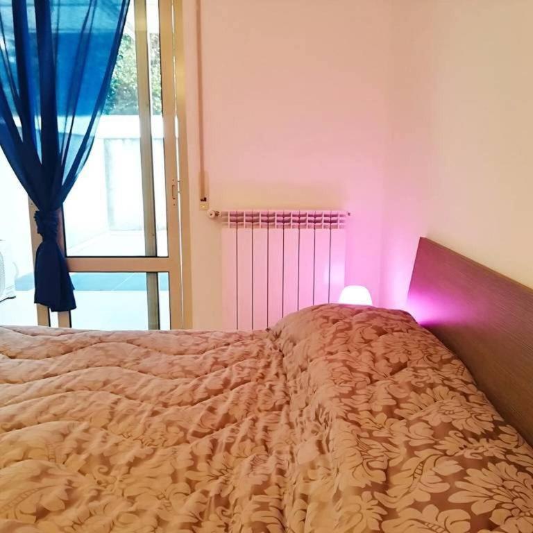Casa Iris in Otranto - Appartamento - 21