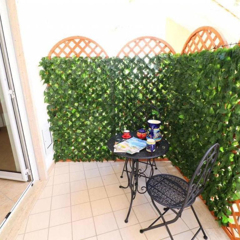 Casa Martina in Otranto - Appartamento - 3