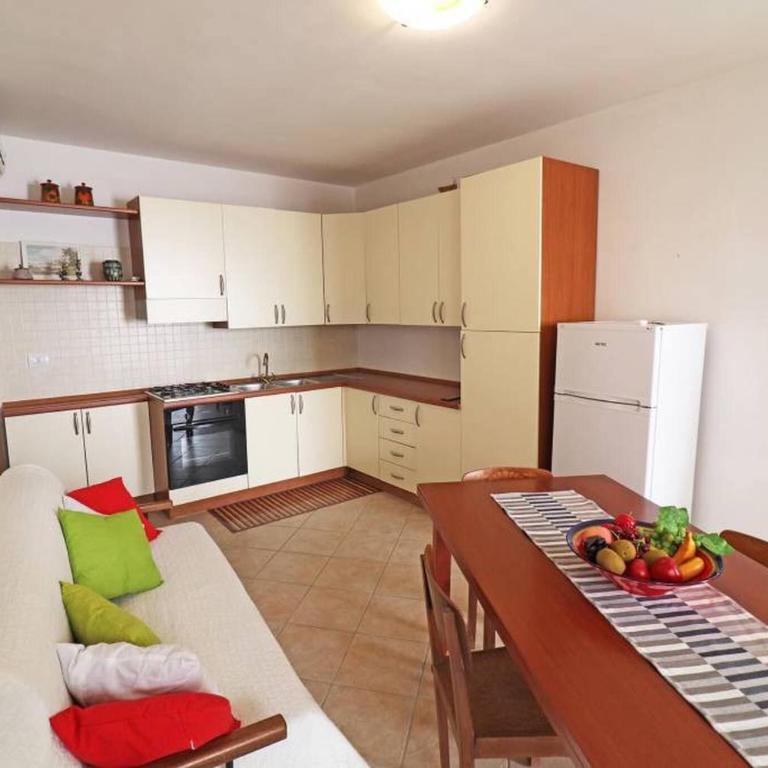 Casa Martina in Otranto - Appartamento - 5