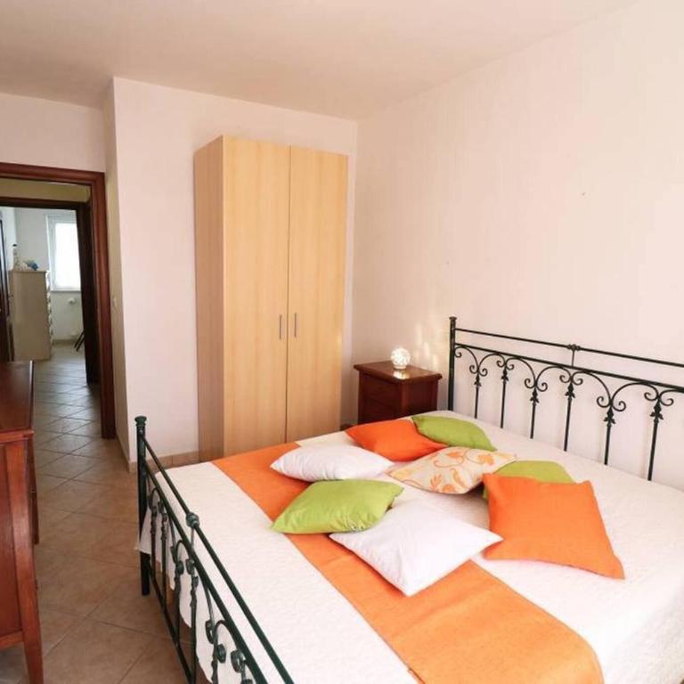 Casa Martina in Otranto - Appartamento - 7