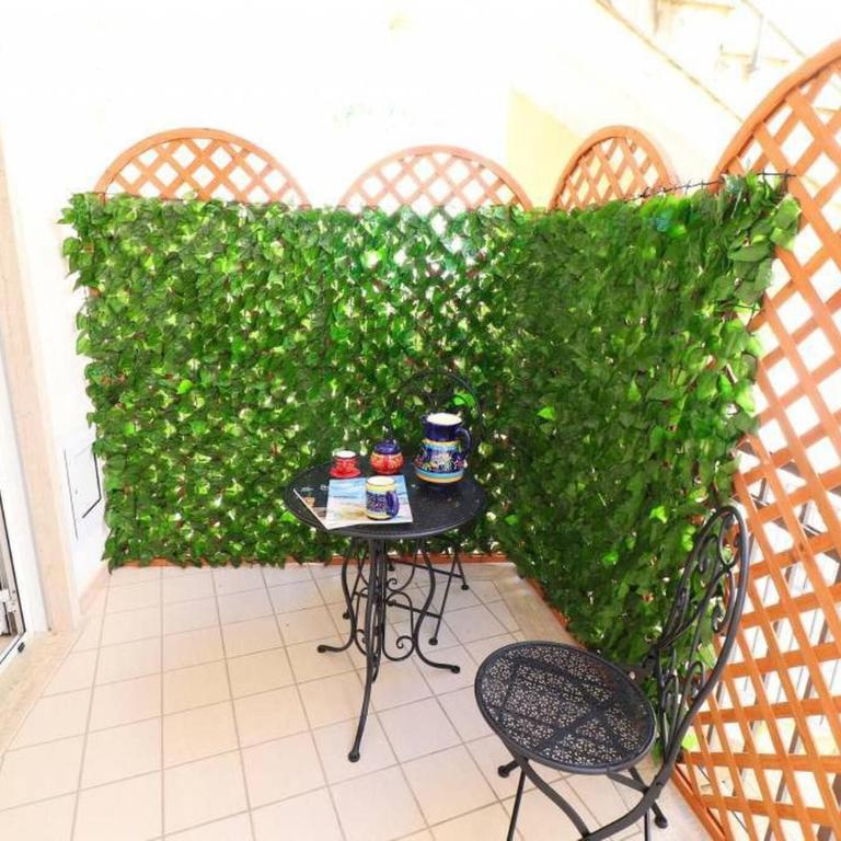 Casa Martina in Otranto - Appartamento - 9
