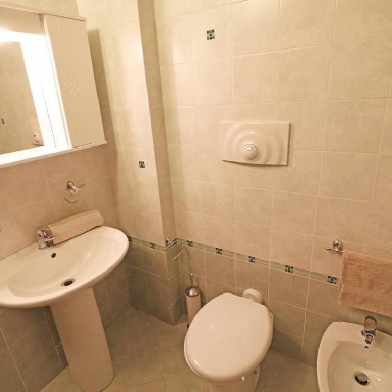 Casa Martina in Otranto - Appartamento - 13