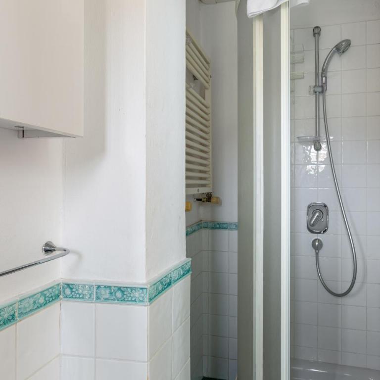 GuestHost - Terzolle - Rifredi & Piazza Dalmazia Apartment - Appartamento con 1 Camera da Letto - 12