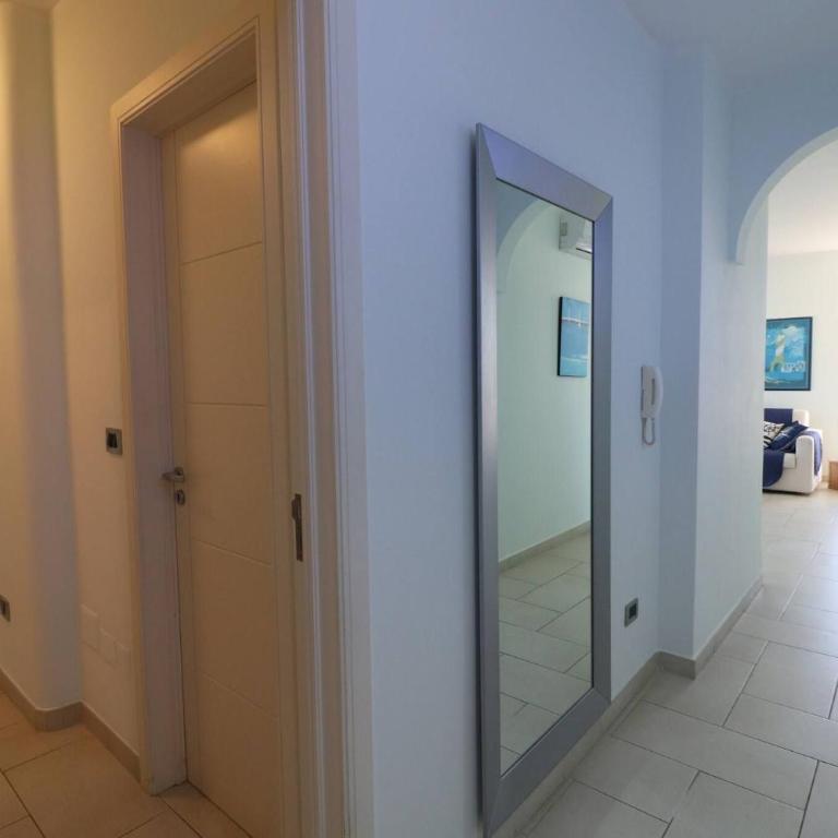 Artemis dwelling in Otranto - Appartamento - 16