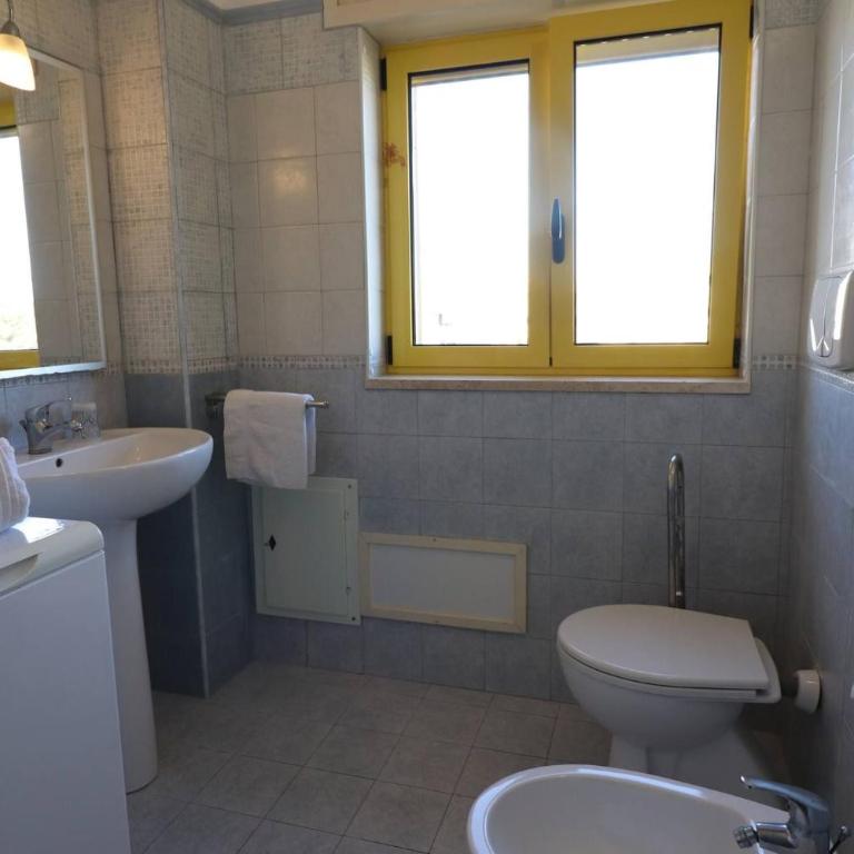 Casa Fedra, Holiday by the Sea in Otranto - Appartamento - 13