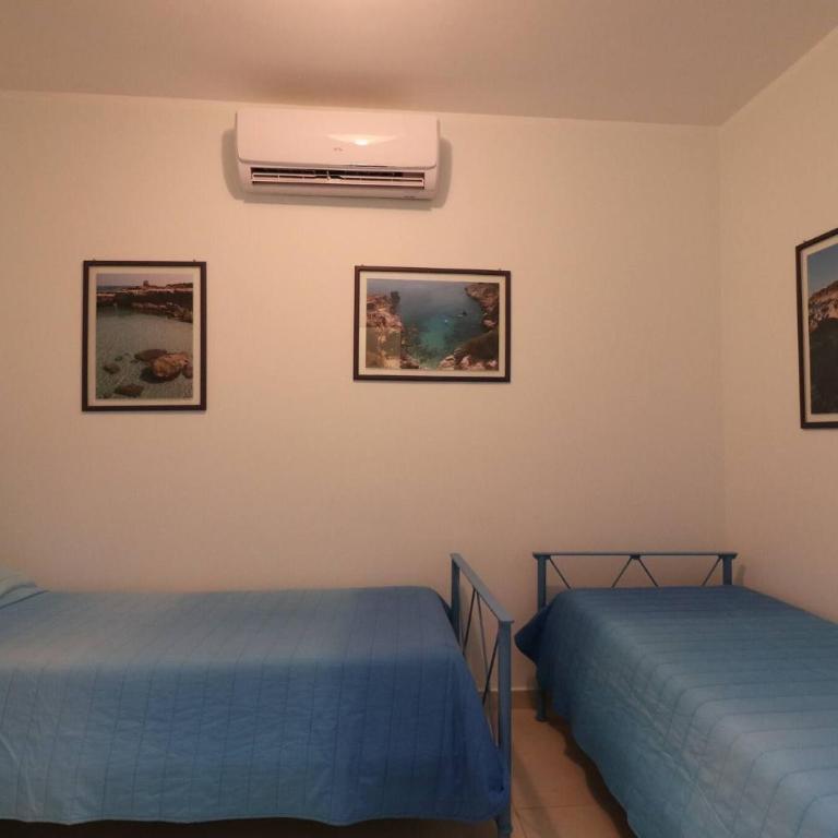 Artemis dwelling in Otranto - Appartamento - 34