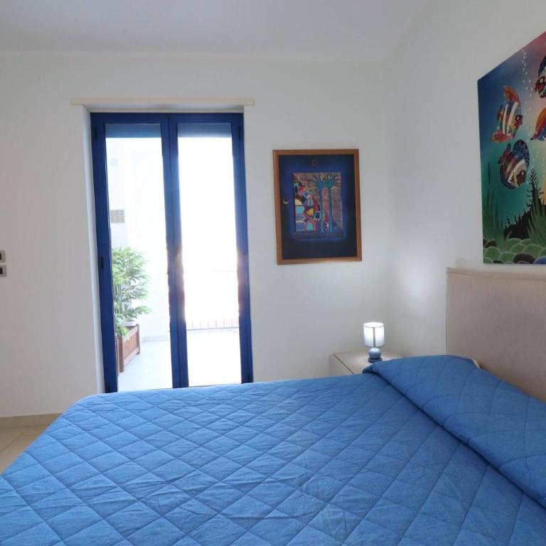 Artemis dwelling in Otranto - Appartamento - 42