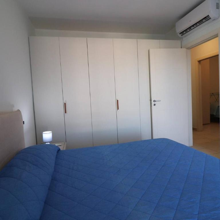 Artemis dwelling in Otranto - Appartamento - 53