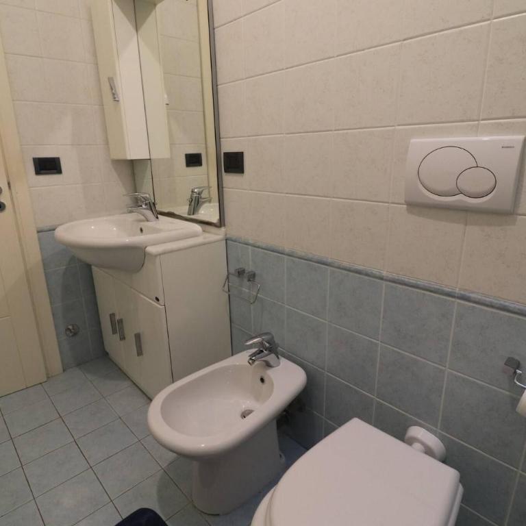 Artemis dwelling in Otranto - Appartamento - 57