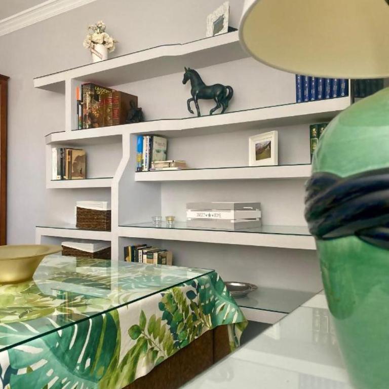 Apartamento La Noria By Solymar Properties - Apartamento de 3 dormitorios - 6