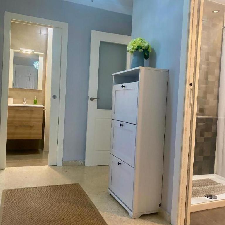 Apartamento La Noria By Solymar Properties - Apartamento de 3 dormitorios - 11
