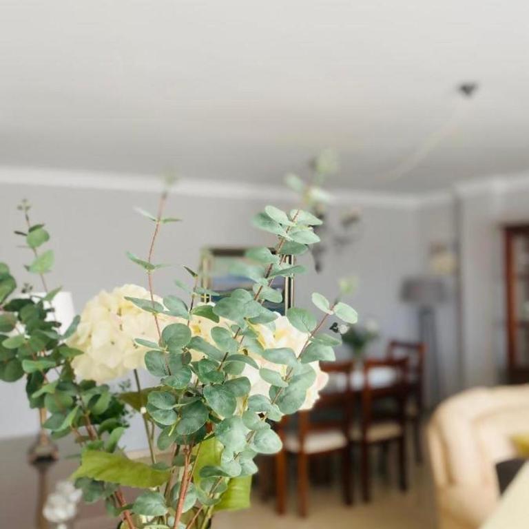 Apartamento La Noria By Solymar Properties - Apartamento de 3 dormitorios - 14