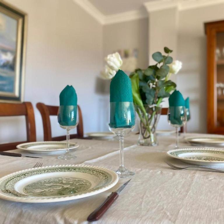 Apartamento La Noria By Solymar Properties - Apartamento de 3 dormitorios - 20