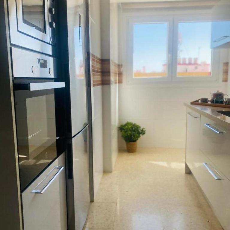 Apartamento La Noria By Solymar Properties - Apartamento de 3 dormitorios - 38