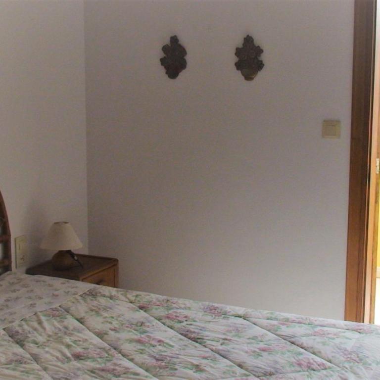 Casa a 85 metros playa 158 m dorm WIFI AA - Casa de 4 dormitorios - 20