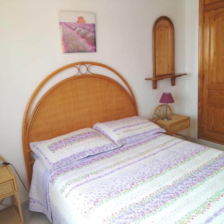 Casa a 85 metros playa 158 m dorm WIFI AA - Casa de 4 dormitorios - 23