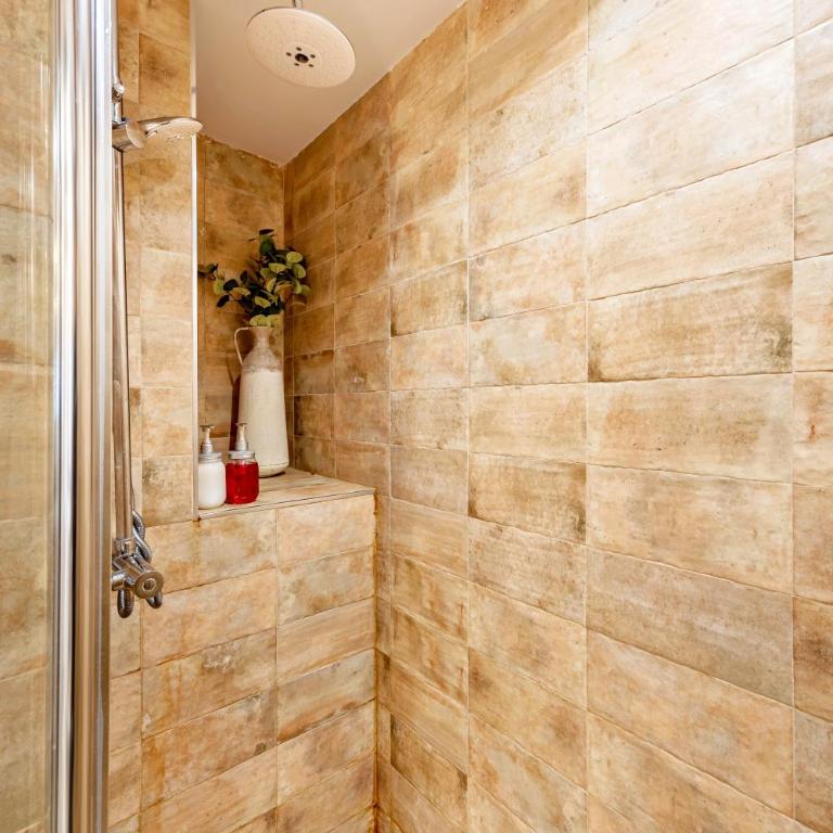 tuGuest Nazarí Calderería Apartments - Free parking - Penthouse Apartment - 31