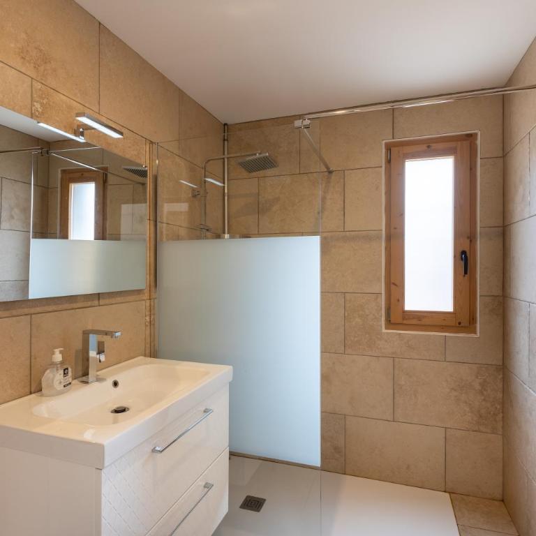 Le Cocon du Lac - Vue montagnes - Apartamento de 1 dormitorio - 5