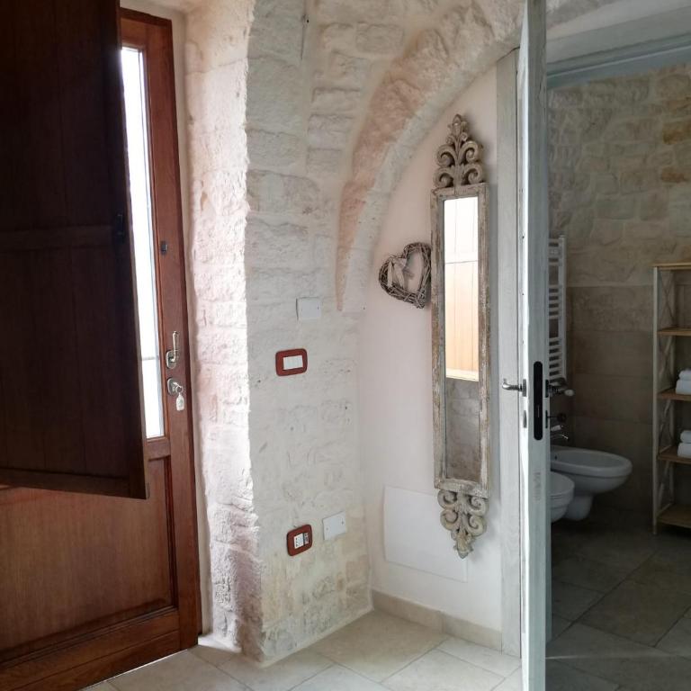 Tipico Resort - Trullo Economy (2 Adulti) - 3