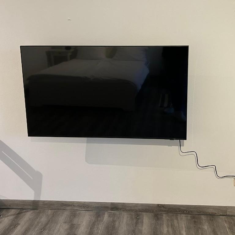 Cobblestone Studios Altstadt Nürnberg - Appartement 1 Chambre - 1
