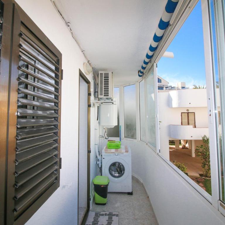 Albaranas by CARLOSFERIEN - Apartamento con vistas al mar - 16