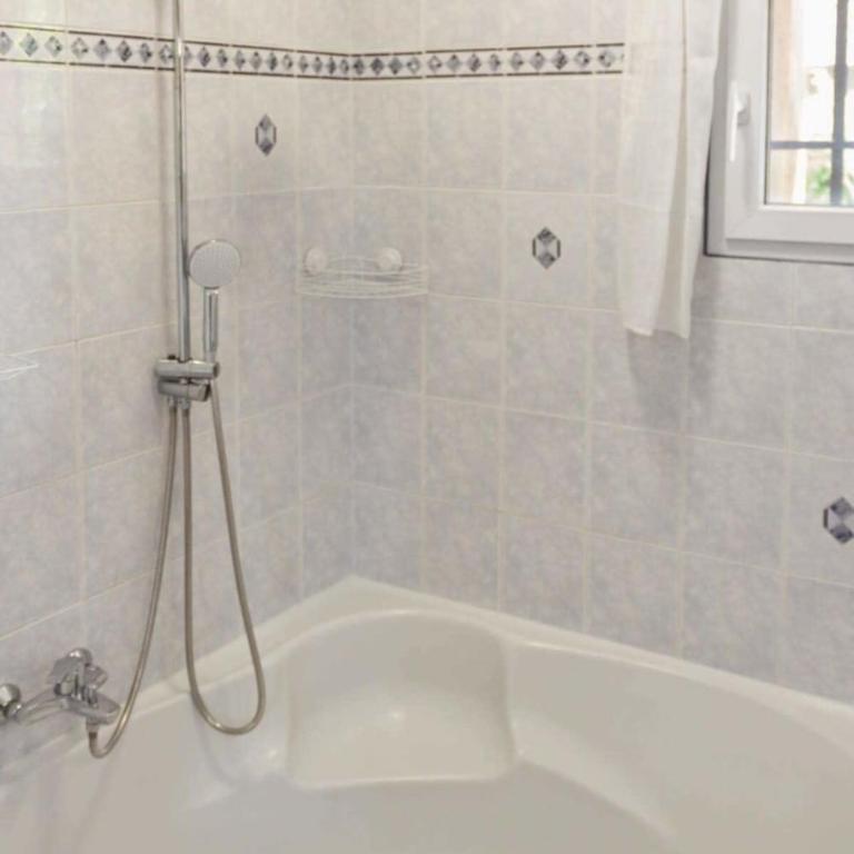 La Frênaie - Calme - Piscine - Parking - Appartement - 4
