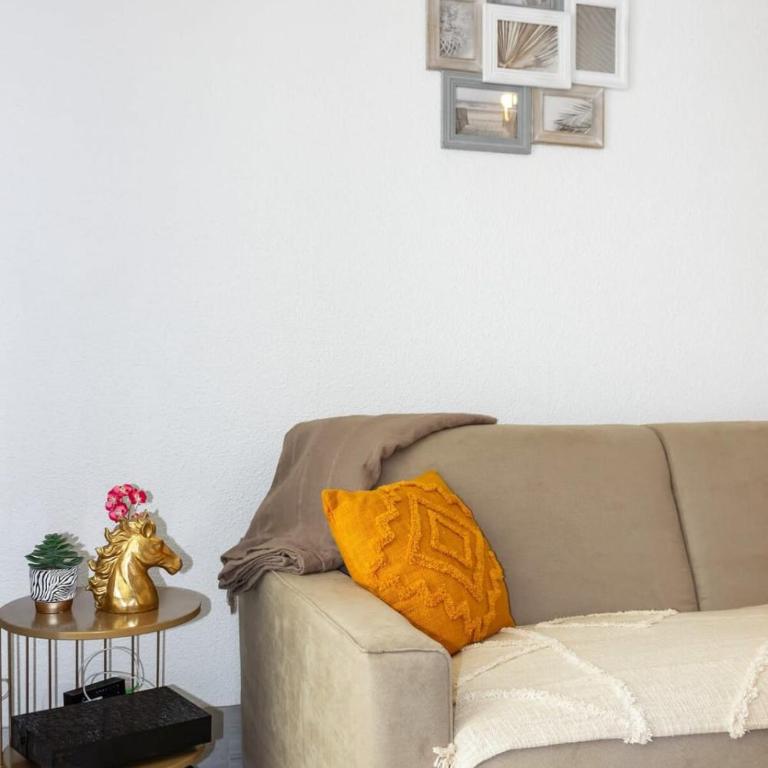 Le Bricka - Hypercentre - Cosy - 2 min from the sea - Monolocale - 13