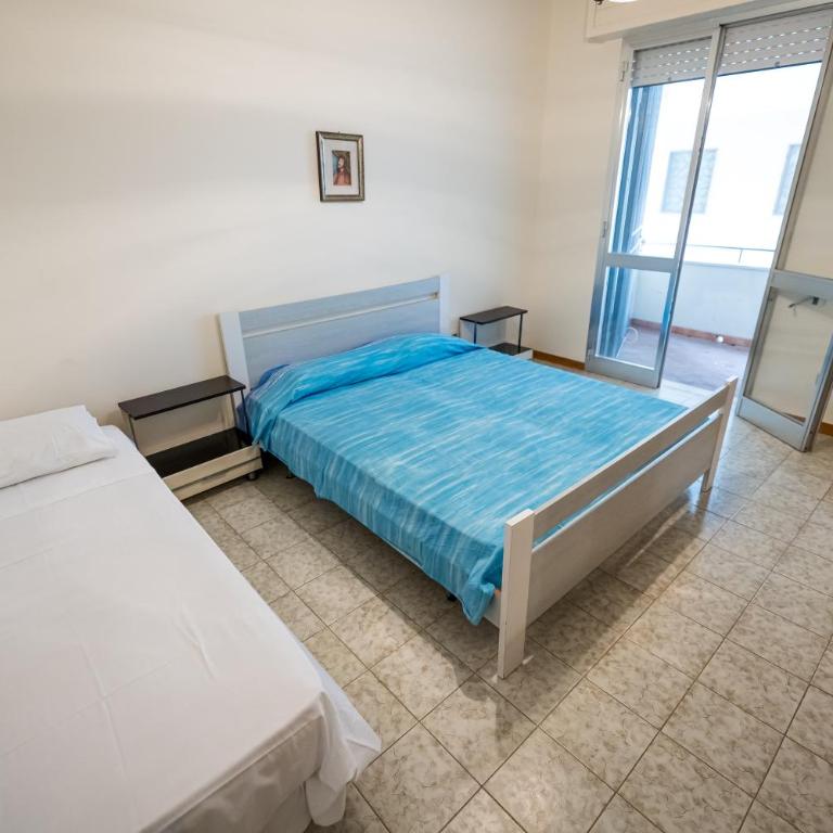 Summer Vibes Gallipoli - Baia Verde - Lido - by Click Salento - Appartamento con 3 Camere da Letto - 14