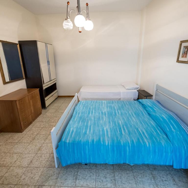 Summer Vibes Gallipoli - Baia Verde - Lido - by Click Salento - Appartamento con 3 Camere da Letto - 25
