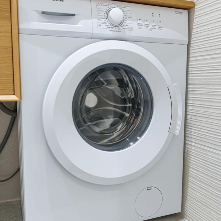 Le Bosquet - Calme - Hypercentre - Clim - Jardin - Appartement 1 Chambre - 61